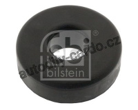 Operny krouzek, horni ulozeni tlumicu FEBI BILSTEIN (103427)