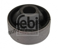 Uložení, řídící mechanismus FEBI (FB 07059) - SEAT, VW