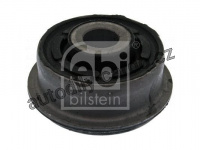 Uložení, řídící mechanismus FEBI (FB 09055) - AUDI
