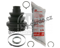 Sada měchů, hnací hřídel FEBI (FB 27079)