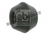 Uložení, řídící mechanismus FEBI (FB 08403) - MERCEDES-BENZ