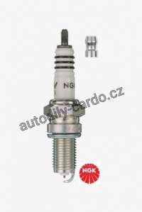 Zapalovací svíčka NGK DPR7EIX-9 Zapalovací svíčka NGK DPR7EIX-9