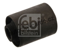 Uložení, řídící mechanismus FEBI (FB 04229) - VOLVO