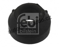 Uložení, řídící mechanismus FEBI (FB 06766) - VW