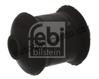 Uložení, řídící mechanismus FEBI (FB 07843) - FORD