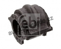 Držák, příčný stabilizátor FEBI (FB 42515)