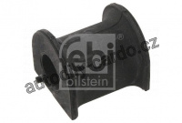 Pouzdro stabilizační tyče FEBI (FB 31347) - VW