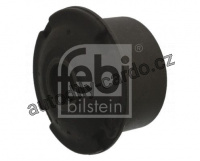 Uložení, řídící mechanismus FEBI (FB 08946) - VOLVO