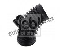 Sací hadice, vzduchový filtr FEBI (FB 36199)