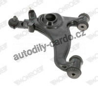 Řídící páka, zavěšení kol MONROE (MO L23502)