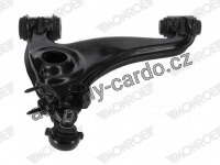 Řídící páka, zavěšení kol MONROE (MO L23504) Řídící páka, zavěšení kol MONROE (MO L23504)