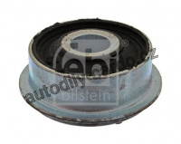 Uložení, řídící mechanismus FEBI (FB 09056) - AUDI