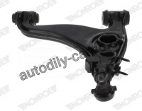 Řídící páka, zavěšení kol MONROE (MO L23503) Řídící páka, zavěšení kol MONROE (MO L23503)