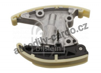 Napínač, rozvodový řetěz FEBI (FB 25411)