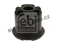 Uložení, řídící mechanismus FEBI (FB 09373) - PEUGEOT