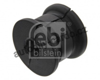 Držák, příčný stabilizátor FEBI (FB 36389)