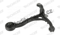 Řídící páka, zavěšení kol MONROE (MO L40564) Řídící páka, zavěšení kol MONROE (MO L40564)