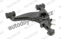 Řídící páka, zavěšení kol MONROE (MO L23501)