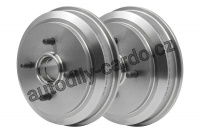 Brzdový buben ATE 24.0220-3026 (AT 480175) - FORD Brzdový buben ATE 24.0220-3026 (AT 480175) - FORD