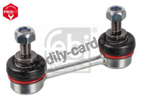 Tyčka stabilizátoru FEBI (FB 27198) - BMW