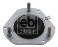 Ložisko pružné vzpěry FEBI (FB 34750)