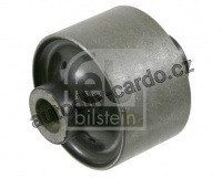 Uložení, řídící mechanismus FEBI (FB 22153) - FORD