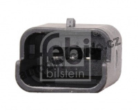 Snímač, poloha vačkové hřídele FEBI (FB 33135)