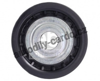 Vratná / vodící kladka FEBI (FB 24409)