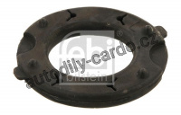 Operny krouzek, horni ulozeni tlumicu FEBI BILSTEIN (30837)