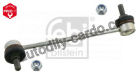 Tyčka stabilizátoru FEBI (FB 24905) - HYUNDAI Tyčka stabilizátoru FEBI (FB 24905) - HYUNDAI