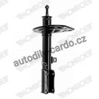 Tlumič pérování MONROE (MO 72310ST)