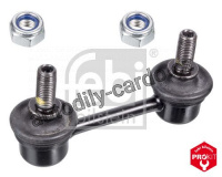 Tyčka stabilizátoru FEBI (FB 23715) - MAZDA