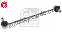 Tyčka stabilizátoru FEBI (FB 24913) - HYUNDAI Tyčka stabilizátoru FEBI (FB 24913) - HYUNDAI
