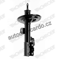 Tlumič pérování MONROE (MO 72307ST) Tlumič pérování MONROE (MO 72307ST)