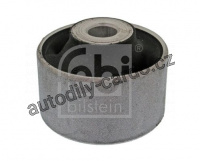 Uložení, řídící mechanismus FEBI (FB 10019) - AUDI, VW