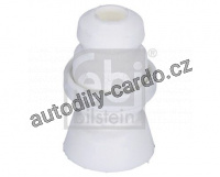 Zarážka odpružení/doraz FEBI (FB 30582) - CITROEN, PEUGEOT