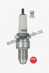 Zapalovací svíčka NGK BP7ET