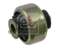 Uložení, řídící mechanismus FEBI (FB 22822) - OPEL, RENAULT