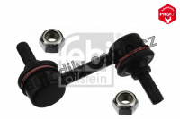 Tyčka stabilizátoru FEBI (FB 42100) - HONDA Tyčka stabilizátoru FEBI (FB 42100) - HONDA