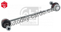 Tyčka stabilizátoru FEBI (FB 23257) - FORD