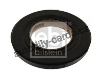 Uložení, řídící mechanismus FEBI (FB 26129) - CITROEN