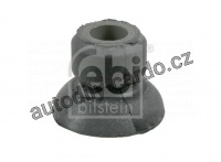 Uložení, řídící mechanismus FEBI (FB 23609) - MERCEDES-BENZ