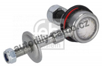 Tyčka stabilizátoru FEBI (FB 10516) - FORD