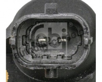 Generátor impulsů, klikový hřídel FEBI (FB 24616)