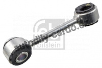 Tyčka stabilizátoru FEBI (FB 11022) - MERCEDES-BENZ