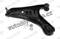 Řídící páka, zavěšení kol MONROE (MO L41505) Řídící páka, zavěšení kol MONROE (MO L41505)