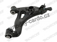 Řídící páka, zavěšení kol MONROE (MO L23511)