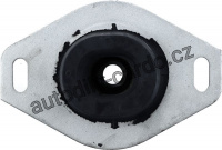 Zavěšení motoru LEMFÖRDER (LMI 36483 01)