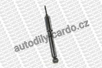 Tlumič pérování MONROE (MO 37282ST)