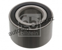 Ložisko kola FEBI (FB 04529)